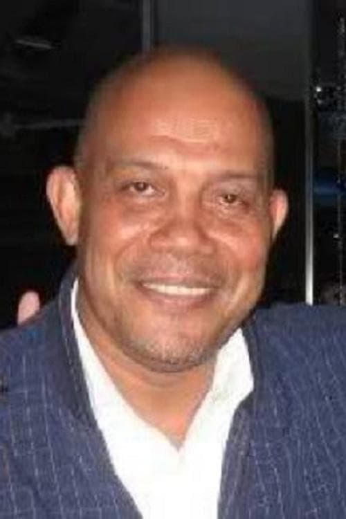 Jim Gaines image