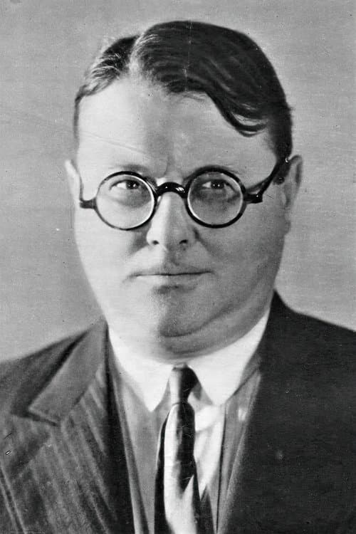 Jim Gérald image