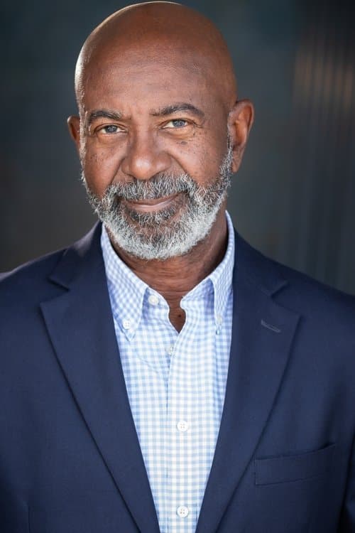 Jim Gooden image