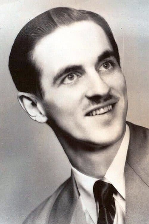 Jim Goodwin image