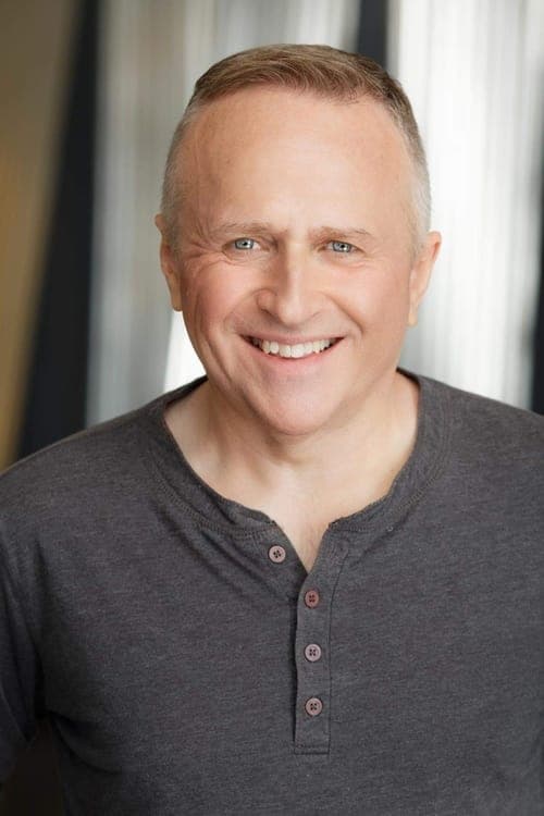 Jim Hanna image