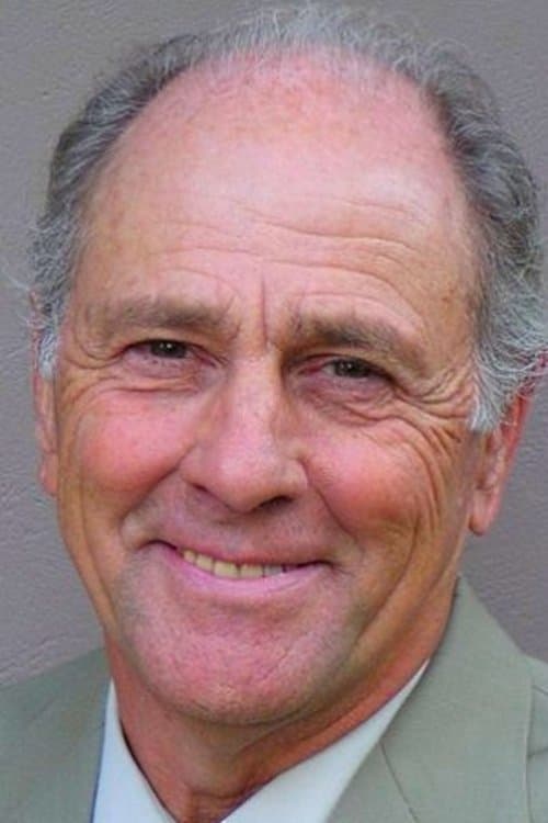 Jim Haynie image