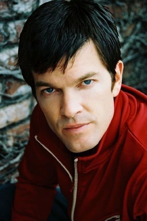 Jim Hazelton image