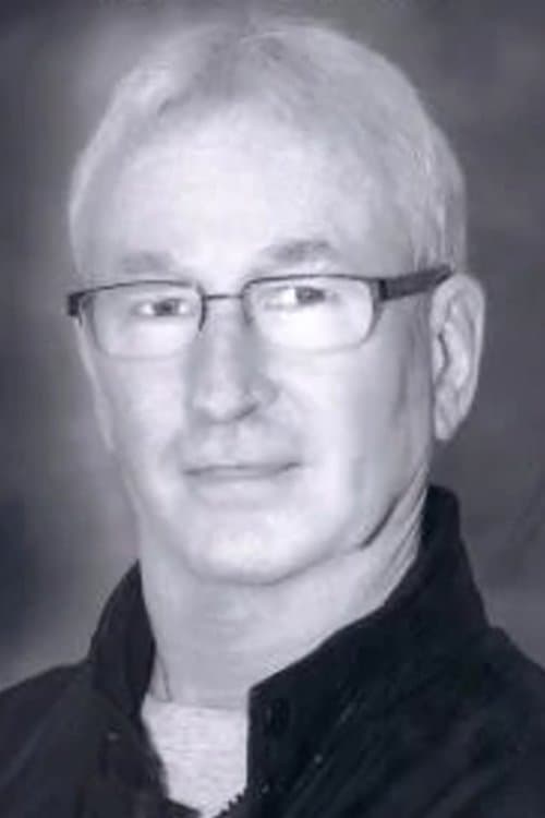 Jim Henshaw image