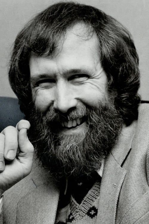 Jim Henson image