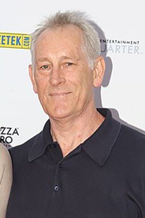 Jim Holt image