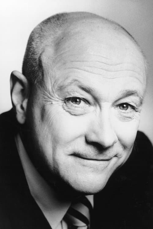 Jim Hooper image