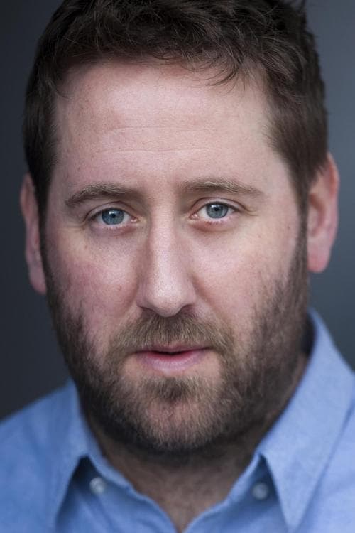 Jim Howick image