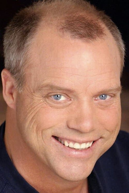 Jim Jackman image