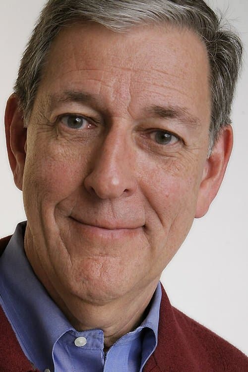 Jim Jansen image