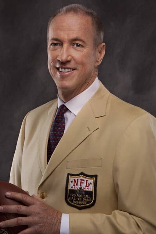 Jim Kelly image