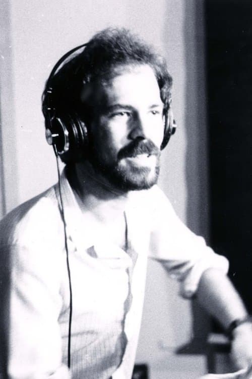 Jim Keltner image