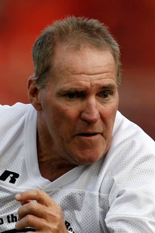 Jim Kiick image