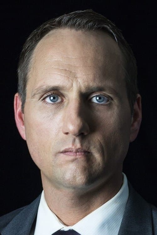 Jim Klock image