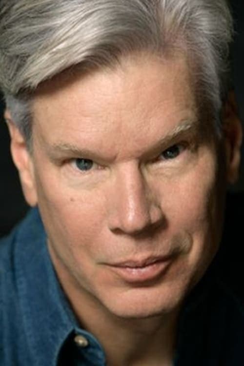Jim Knobeloch image