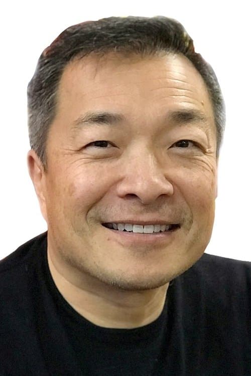 Jim Lee image