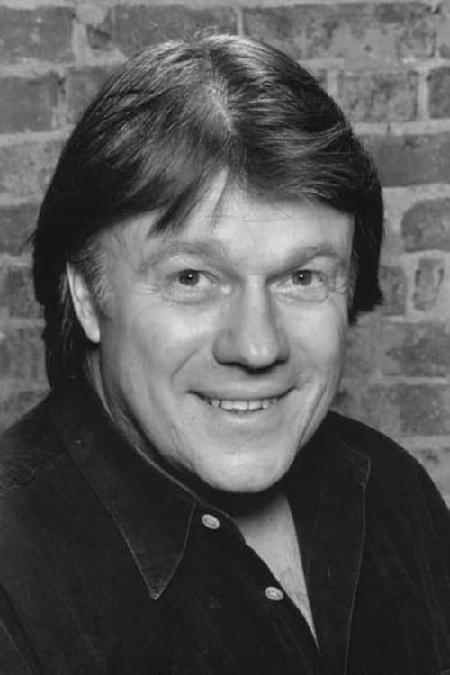 Jim Lovelett image