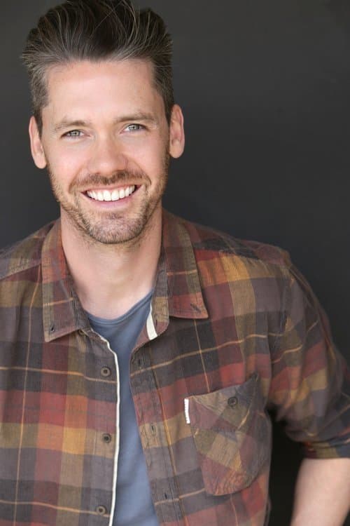 Jim Mahoney image