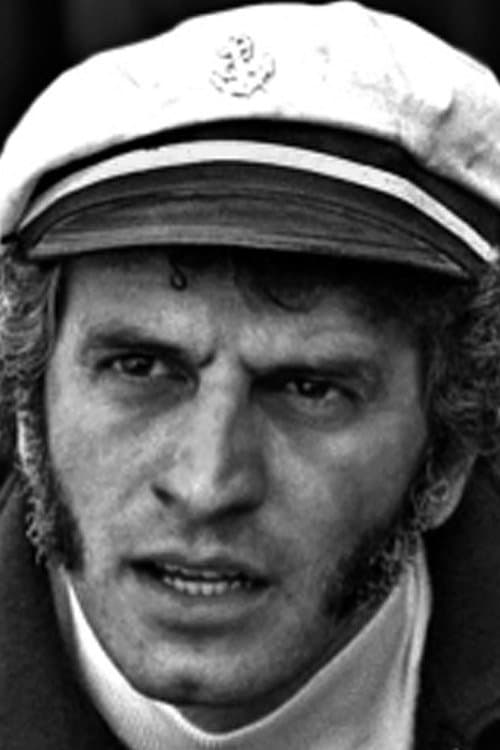 Jim Malinda image
