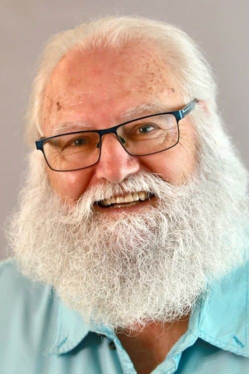 Jim Martens image