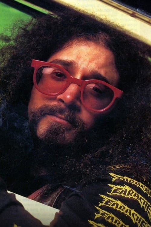 Jim Martin image