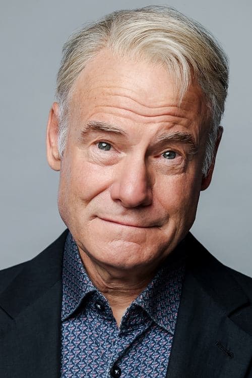 Jim Meskimen image