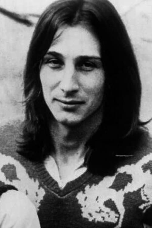 Jim Messina image