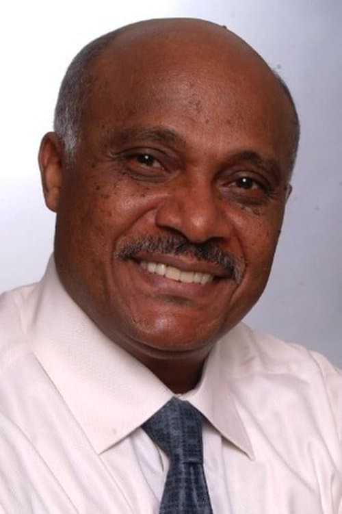 Jim Moody image