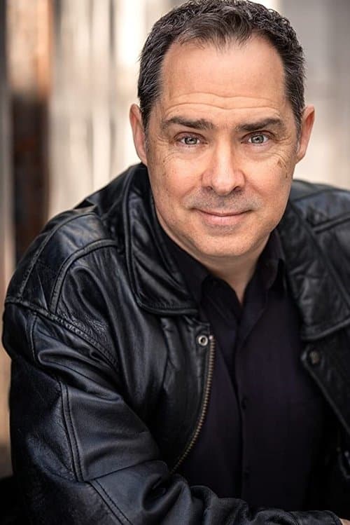Jim Nieb image