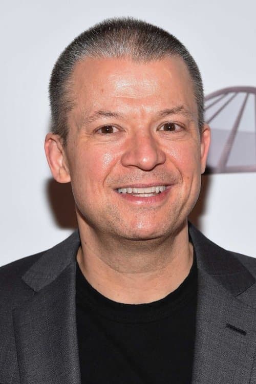 Jim Norton image