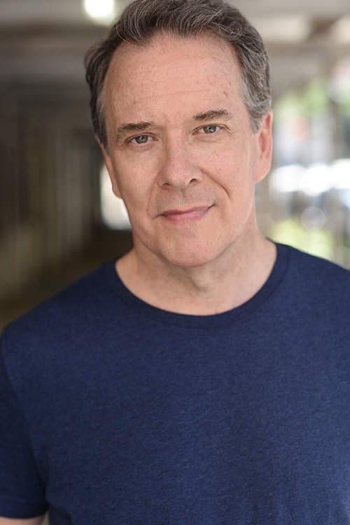 Jim O'Hare image