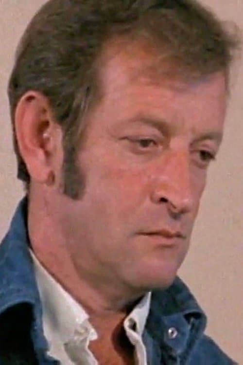 Jim Parker image