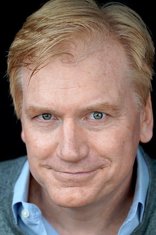 Jim Poole image