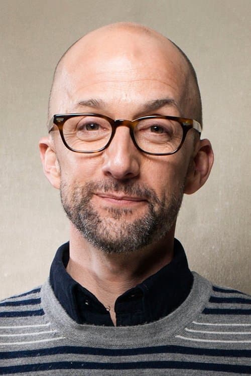 Jim Rash image