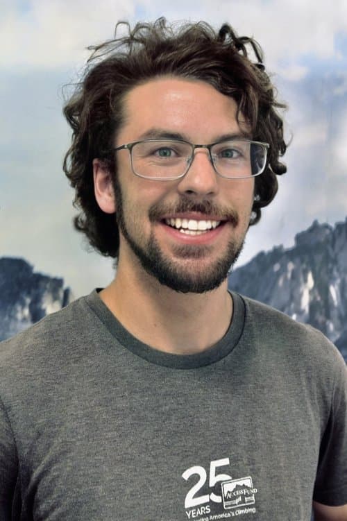 Jim Reynolds image