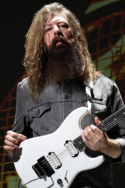 Jim Root image
