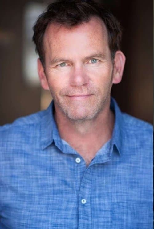 Jim Russell image