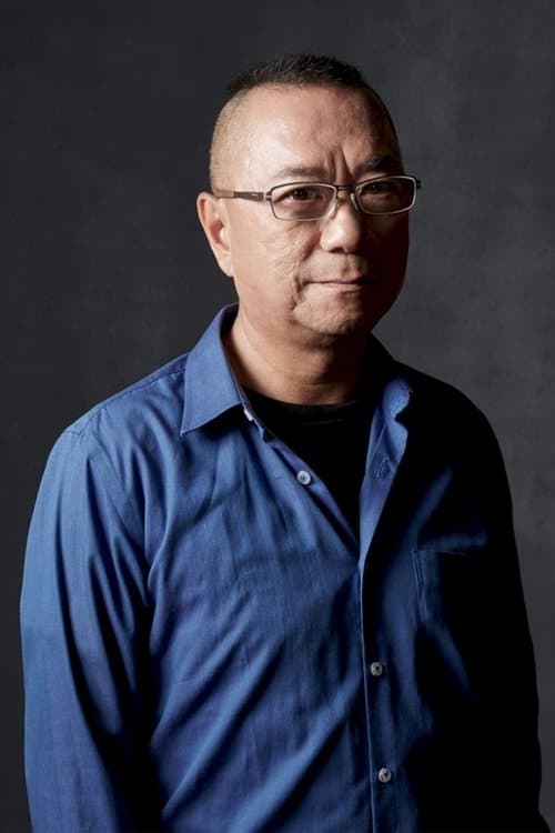 Jim Sam Sing-Tak image