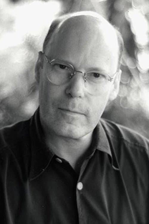 Jim Sharman image