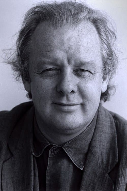 Jim Sheridan image