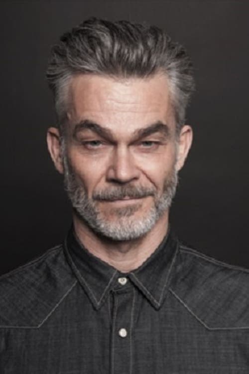 Jim Shield image