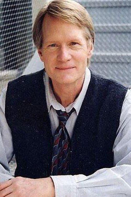 Jim Staahl image