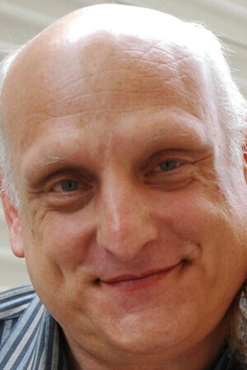Jim Stark image