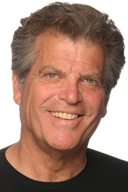 Jim Storm image