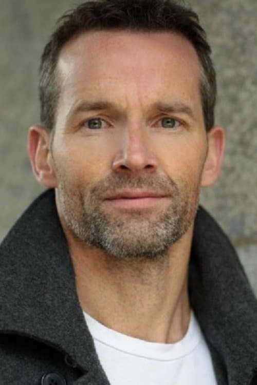 Jim Sturgeon image