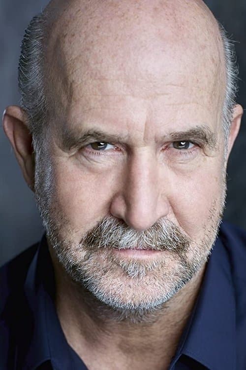 Jim Sweeney image