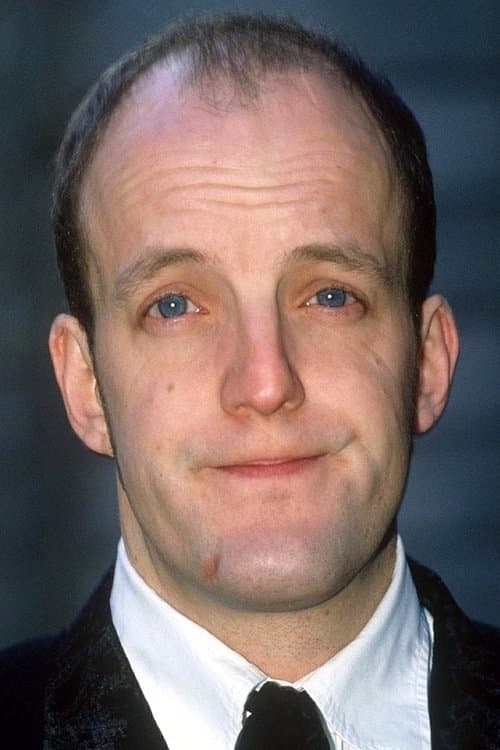 Jim Tavaré image