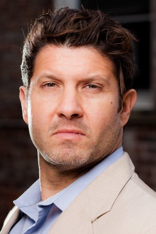 Jim Thalman image