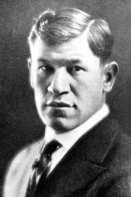 Jim Thorpe image