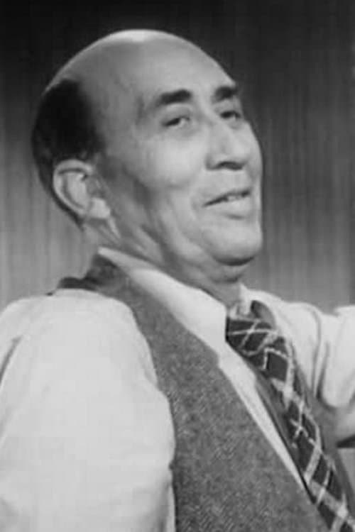 Jim Toney image